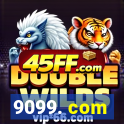 9099. com
